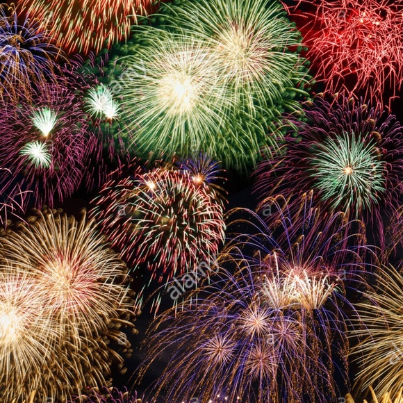 Magic Happens when you bundle! - Picture 4 of 8